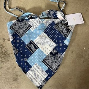 Never worn super cute